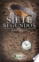 Siete segundos