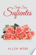 Siete Son Sufientes