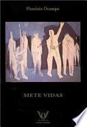 Siete vidas