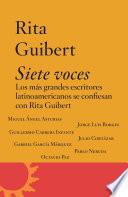 Siete Voces