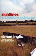 Sightlines