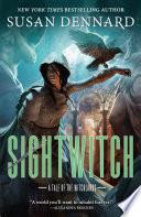 Sightwitch