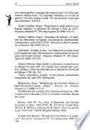 Siglo diecinueve