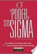 Sigma