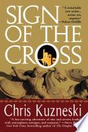Sign of the Cross