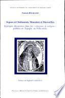 Signes et châtiments, monstres et merveilles