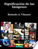 Significación de las Imágenes