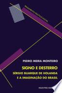 Signo e desterro