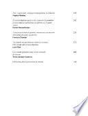 Signo & seña : revista del Instituto de Lingüística