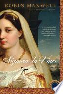 Signora Da Vinci
