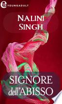 Signore dell'abisso (eLit)