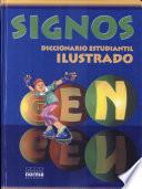 Signos