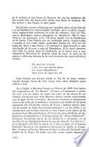 Signos