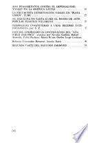 Signos