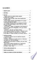 Signos universitarios