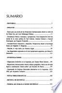 Signos universitarios