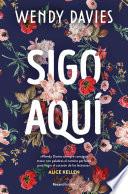 Sigo aquí (Estoy aquí 2)