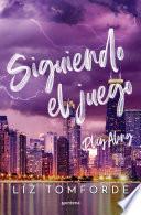 Siguiendo el juego (Play Along) (Mile High 4)