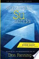 Siguiendo Su Senda
