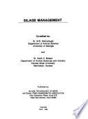 Silage Management