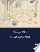 SILAS MARNER