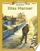 Silas Marner