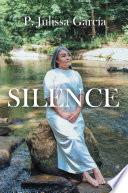 Silence