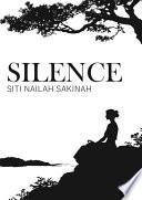 SILENCE
