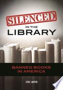 Silenced in the Library
