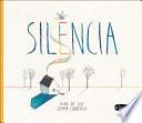 Silencia