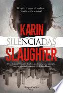 Silenciadas