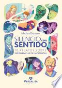 Silencio con Sentido
