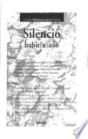 Silencio habituado