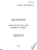Silencio
