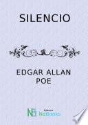 Silencio