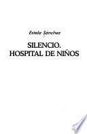 Silencio