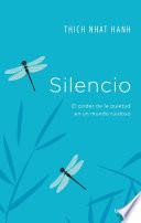 Silencio