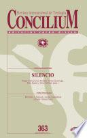 Silencio