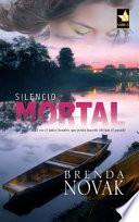 Silencio mortal
