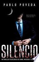 Silencio: Un Thriller Psicol