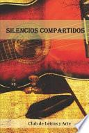 Silencios compartidos