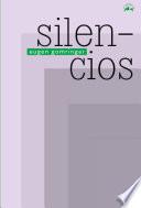 Silencios