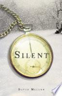 Silent