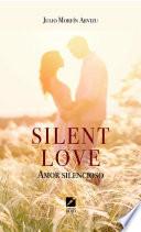 Silent Love