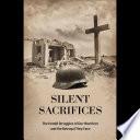Silent Sacrifices: The Untold Struggles of Our Warriors and the Betrayal They Face