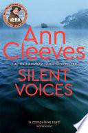 Silent Voices