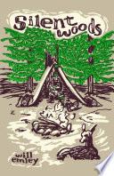 Silent Woods