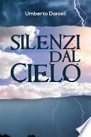 Silenzi dal cielo