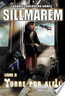 Sillmarem