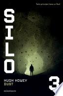 Silo no 03/03 Dust